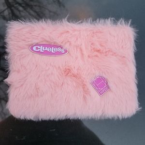 Hipdot Clueless Palette